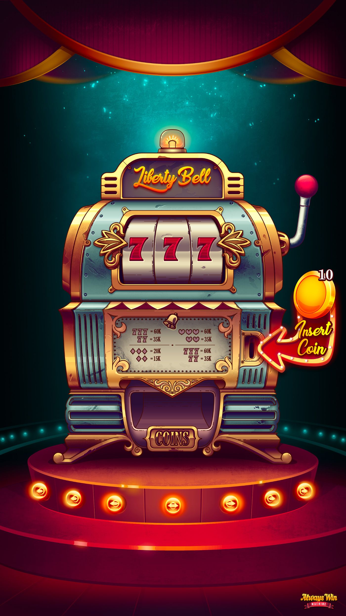 msg77 Find Wallet Answers Before You Continue